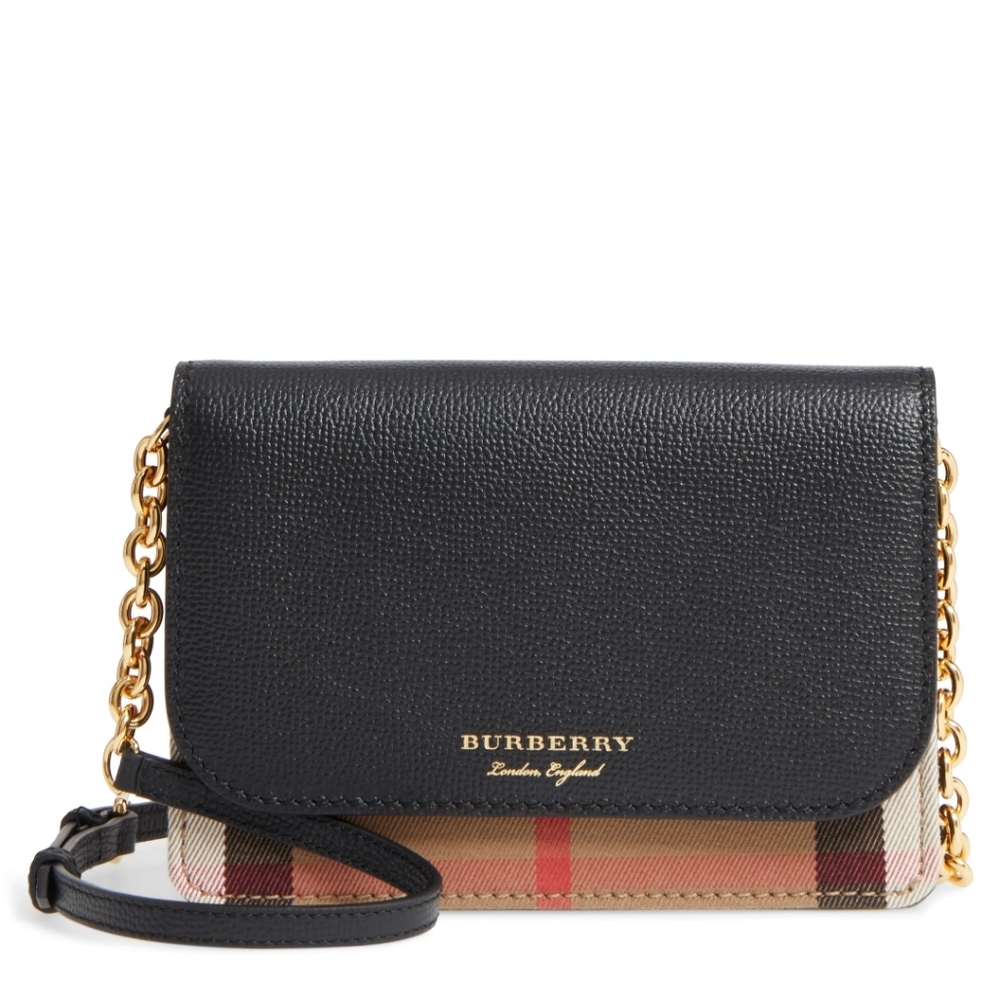 crossbody